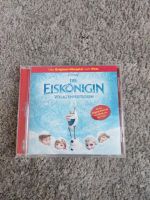 Die Eiskönigin - Cd Bayern - Mammendorf Vorschau