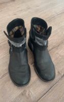 Stiefel Stiefelette von Felmini Gr.41 Nordrhein-Westfalen - Eitorf Vorschau