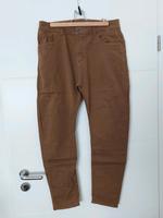 Cargo Hose Männer Gr.36/50 Bayern - Cham Vorschau