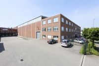 51,34 m² Büro - perfekt für kleine Teams! Nordrhein-Westfalen - Willich Vorschau