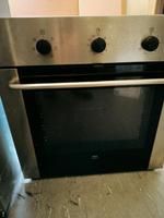 Spülmaschine und Backofen Münster (Westfalen) - Centrum Vorschau