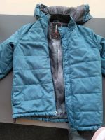 Billabong Jacke Kinder Gr. 158/164 Hessen - Geisenheim Vorschau