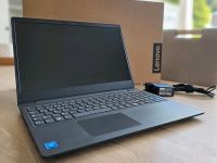 Notebook Laptop Lenovo V15-IGL Schleswig-Holstein - Flensburg Vorschau