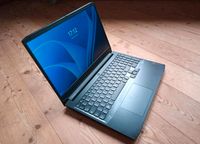 Lenovo IdeaPad Gaming 3 15IHU6 15.6"FHD | i5-11300H | 8GB | 512GB Schleswig-Holstein - Kükels Vorschau