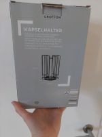 Kaffee Kapsel Halter,  neu OVP, Tausch gg.Haribo Niedersachsen - Langelsheim Vorschau