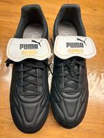 Puma King Top FG Fußballschuhe Neu Baden-Württemberg - Karlsruhe Vorschau