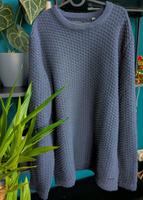 Strickpullover Only & Sons Rheinland-Pfalz - Koblenz Vorschau