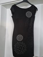 Desigual Damen Kleid Hessen - Karben Vorschau
