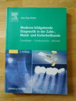 Moderne bildgebende Diagnostik in der Zahn Mund Kieferheilkunde Frankfurt am Main - Nordend Vorschau