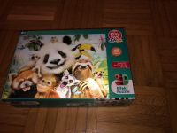 3 D Puzzle Junior 48 teilig Duisburg - Rumeln-Kaldenhausen Vorschau