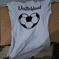 Deutschland Tshirt Sachsen - Plauen Vorschau