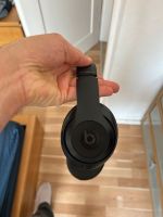 Beats Wireless Solo Kopfhörer Stuttgart - Stuttgart-West Vorschau