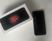 Iphone SE 64 GB in Space Grey Köln - Porz Vorschau