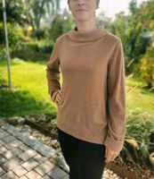 Repeat Longpulli Cashmere Bayern - Nandlstadt Vorschau