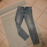 Damen-Jeans H&M L.O.G.G. Gr. 38 **WIE NEU** Baden-Württemberg - Ottenhöfen Vorschau