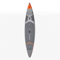 SUP-Board Stand Up Paddle aufblasbar 14´ - X900 Berlin - Reinickendorf Vorschau