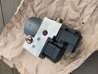 Opel Astra G Hydraulikblock / ABS-Steuergerät 0265216651 Nordrhein-Westfalen - Kaarst Vorschau