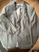 Jacket, Herren, Übergröße, top Zustand Niedersachsen - Südbrookmerland Vorschau