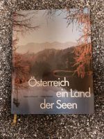 Österreich - Ein Land der Seen Saarland - Beckingen Vorschau