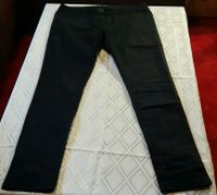 Damenjeans von flame Brotterode-Trusetal - Brotterode Vorschau