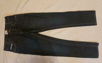 Jeans Hose Gr. 152 Saarland - Freisen Vorschau