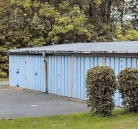 Suche Garage  zum Kaufen, in Reichenbach und Umgebung Sachsen - Reichenbach (Vogtland) Vorschau