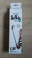 Fresh'n rebel wireless selfie Stick Bayern - Meitingen Vorschau