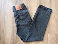 Levis Ribcage Straight Ankle W23  L28 Sachsen - Penig Vorschau