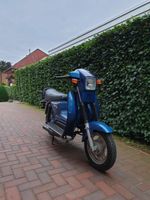 Simson SR50/1 CE Niedersachsen - Cappeln (Oldenburg) Vorschau