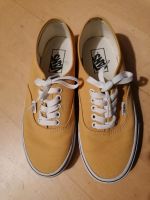 Vans Schuhe Hessen - Neustadt Vorschau