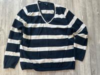 Tommy Hilfiger Pullover Strickjacke Gr XL Damen Nordrhein-Westfalen - Viersen Vorschau