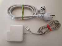 Apple Original MacBook Magsafe 85W Power Ladegerät Netzteil A1222 Berlin - Marzahn Vorschau