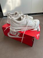 Nike Air Max Thea weiß OVP Brandenburg - Bernau Vorschau