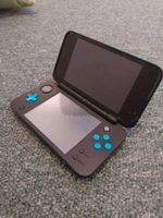 Nintendo 2DS XL Leipzig - Dölitz-Dösen Vorschau