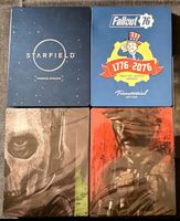 Steelbooks & Blu Ray & Spiele Nordrhein-Westfalen - Minden Vorschau