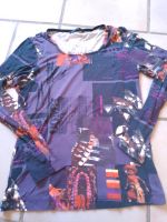 Wearhouse NP 50€ langarm Shirt Damen Gr S 36 38 Brandenburg - Nuthe-Urstromtal Vorschau