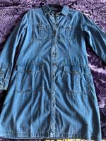 Leichte Jeansjacke von Replay Bayern - Schwandorf Vorschau