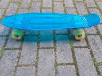 Skateboard Ridge mini 55cm Baden-Württemberg - Öhringen Vorschau