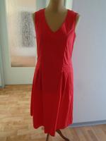 MARCO O POLO Kleid Gr.36 Nordrhein-Westfalen - Rheine Vorschau