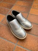 Damenschuhe Bayern - Augsburg Vorschau