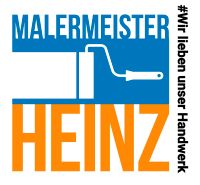 Malerarbeiten, Bodenverl.,Altbau- Fachwerksanierung, Trockenbau Hessen - Marburg Vorschau