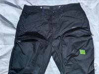 G Star Hose Size 35 Neu Preis 150€ Brandenburg - Senftenberg Vorschau