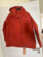 Fjällraven Jacke Vidda Pro L NEU Nordrhein-Westfalen - Nottuln Vorschau