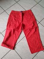 CECIL CAPRI HOSE GR.31 STYLE JESSY "TOP" Niedersachsen - Winsen (Aller) Vorschau