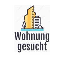 Wohung in Koblenz gesucht Rheinland-Pfalz - Koblenz Vorschau