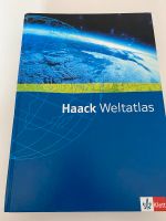 Haack Weltatlas Lübeck - St. Gertrud Vorschau