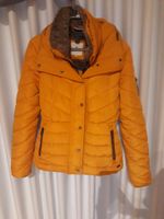 Tom Tailor Jacke Gr. S Nordrhein-Westfalen - Erwitte Vorschau