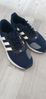 Adidas Sporschuh/Sneaker Nordrhein-Westfalen - Herne Vorschau