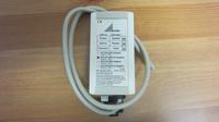 Adapter Deltalogic ACCON-MPI/TS 13020 Berlin - Mitte Vorschau