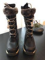 Winterstiefel Lands End, Stiefel, Gr.32 Baden-Württemberg - Hüfingen Vorschau